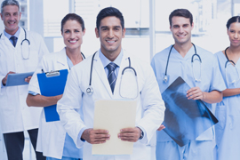 Sobre Odontologia Control 2