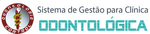 Odontologia Control