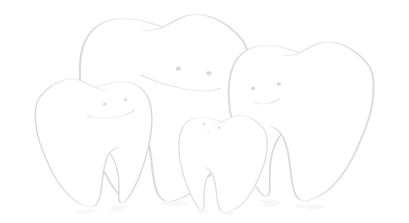 Especialidades Odontologia Control