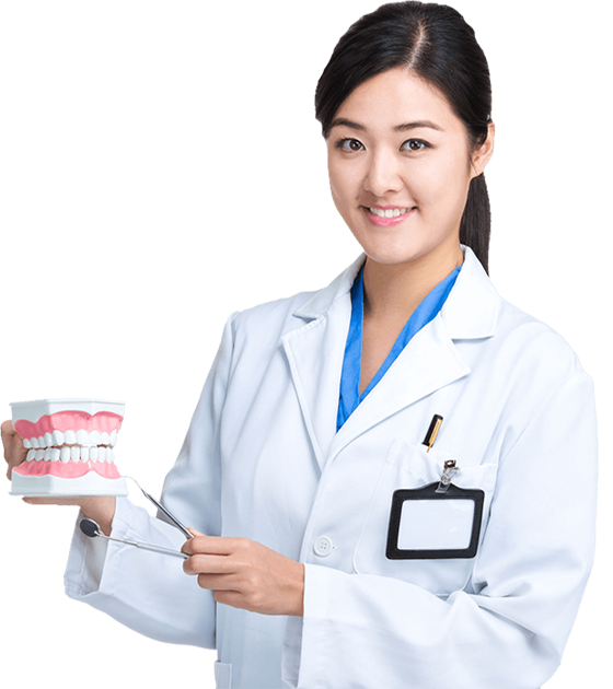 Sobre Odontologia Control