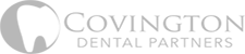 Covington Dental