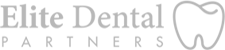 Elite Dental