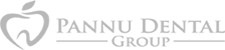 Pannu Dental