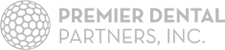 Premier Dental