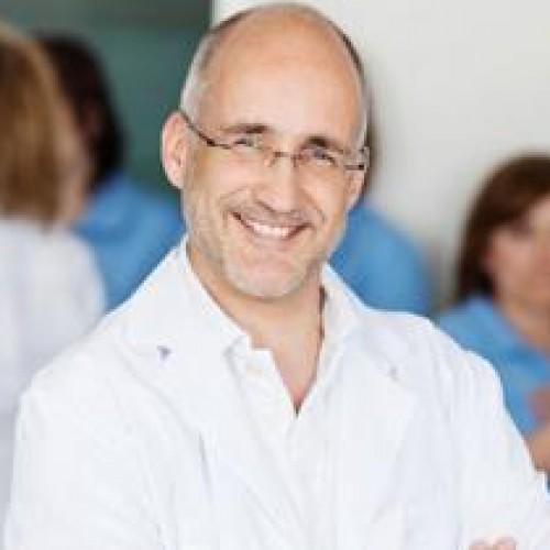Richard Coelho
