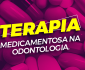 Como você medica seus pacientes?