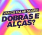 Dobras e alças ortodônticas: porque são tão importantes?