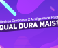 Resinas Compostas podem durar mais?