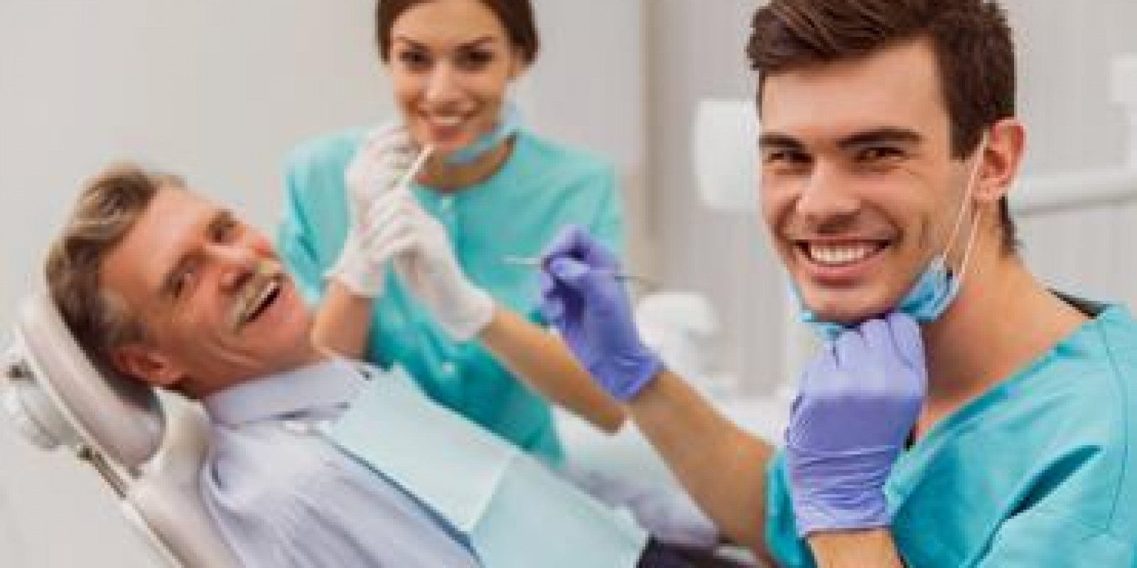 Implante Dentário