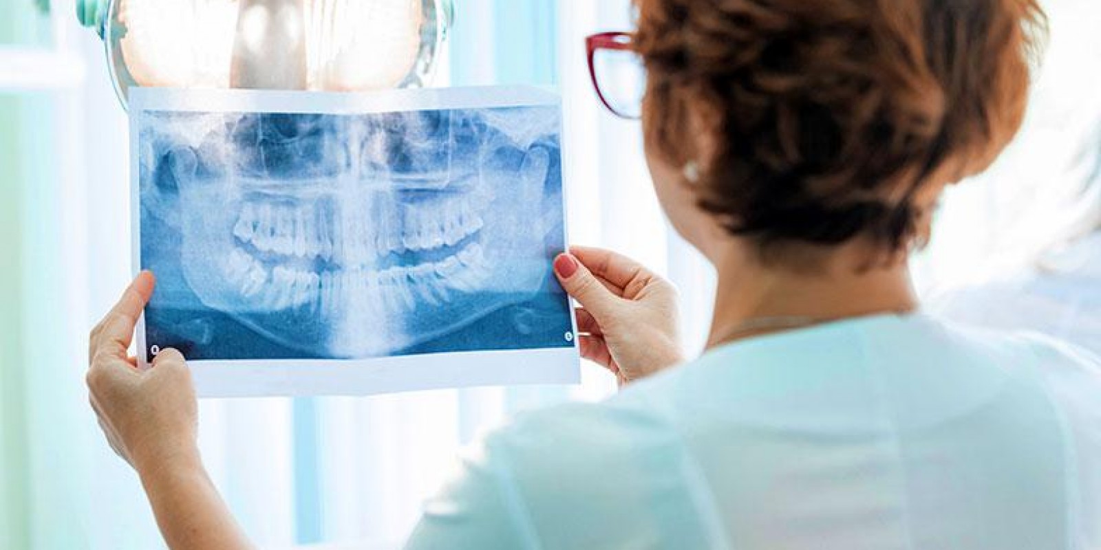 Periodontia