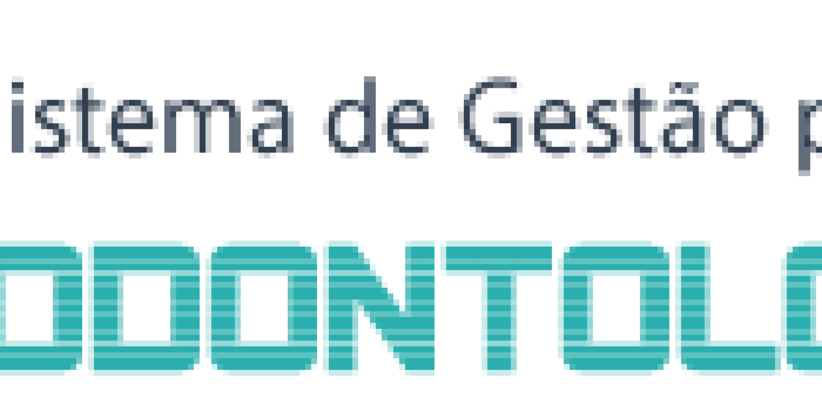 Odontologia Control