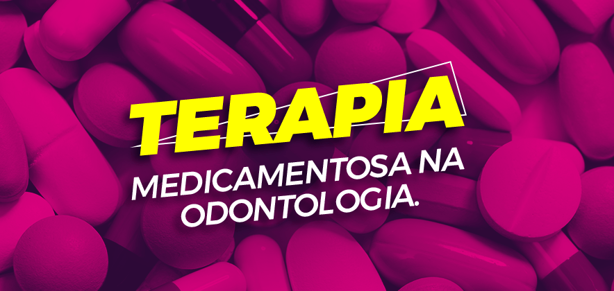 Como você medica seus pacientes?