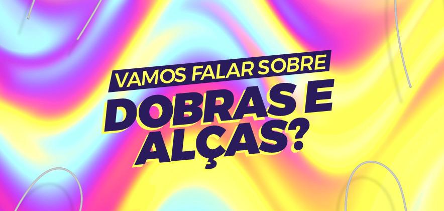 Dobras e alças ortodônticas: porque são tão importantes?