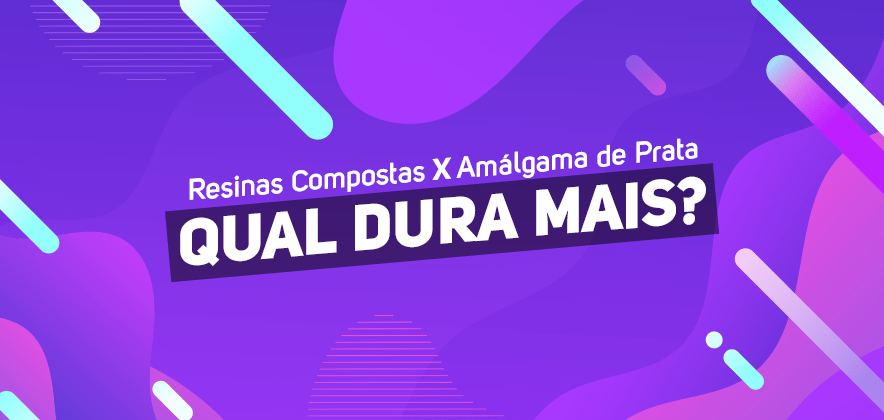 Resinas Compostas podem durar mais?